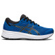 Asics Patriot 12 GS Asics Patriot 12 GS
